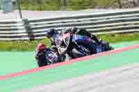 motorbikes;no-limits;peter-wileman-photography;portimao;portugal;trackday-digital-images